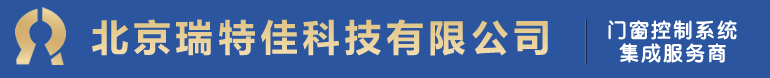 河北戰(zhàn)興索具集團(tuán)有限公司